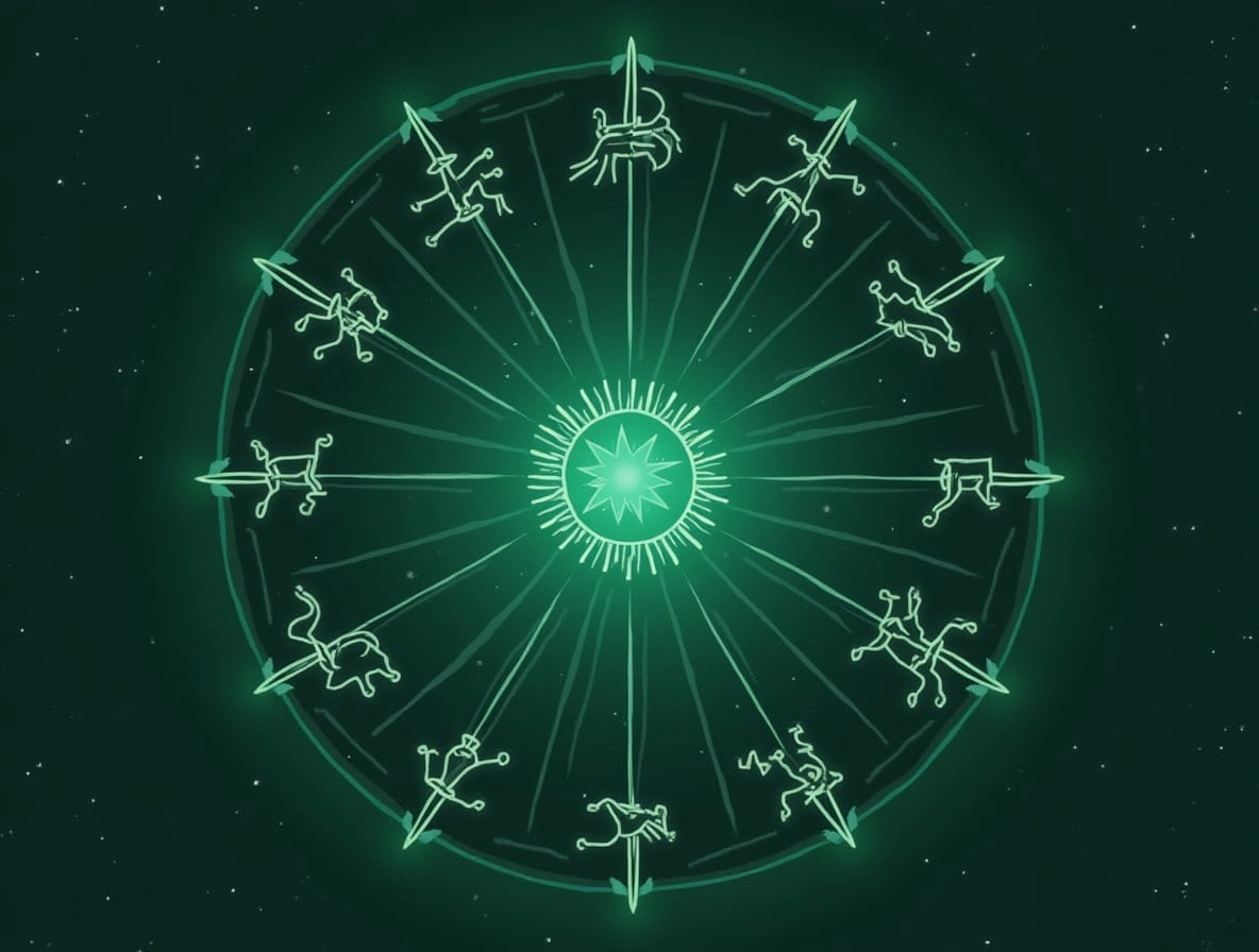 EstrellasHoy